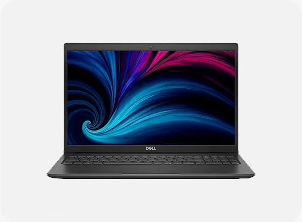 Buy Dell Latitude 3520 Laptop at Best Price Online in Dubai, UAE